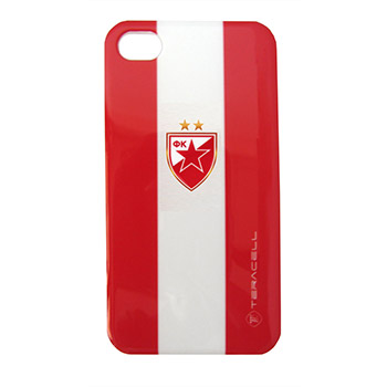 Protective cover for Iphone 4/4S