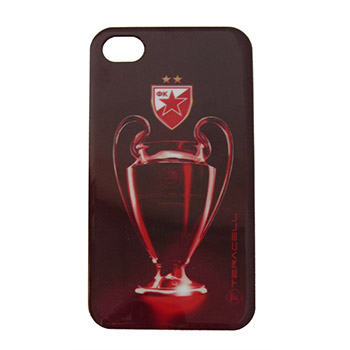 Protective cover for Iphone 4/4S-3