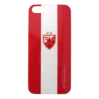 Protective cover for Iphone 5