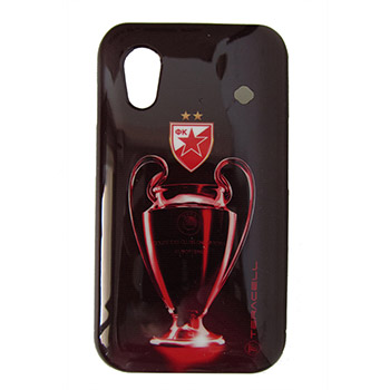 Protective cover for Samsung Galaxy Ace S5830