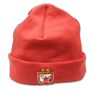 Baby cap model 2