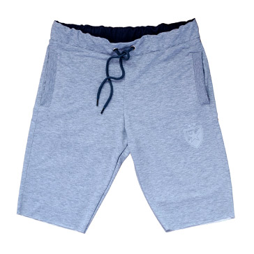 Bermuda shorts FCRS
