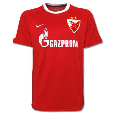 [Image: crveni_dres_crvena_zvezda_1.jpg]