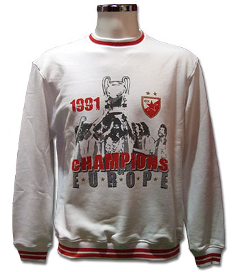 Duks Bari 1991 Duks Bari 1991