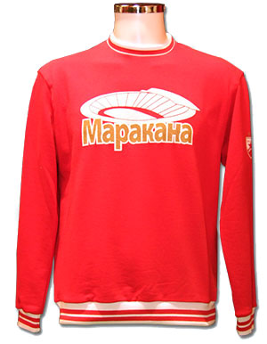 Duks Marakana
