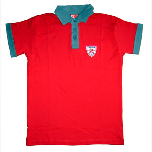 Delije Sever Shop