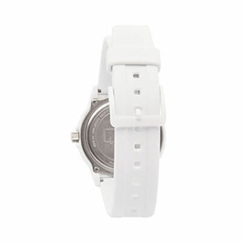 Wristwatch FCRS Q&Q V00A-1