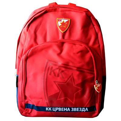 School backpack 