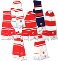 Bar Šalovi Crvena Zvezda 09/10