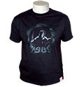 T shirt Delija 1989