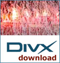 DIVX download: Delije 2 II deo 
