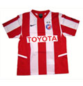 Dečiji NIKE dres Crvena Zvezda