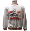 Duks Bari 1991
