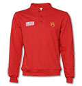 Army sweater Marakana