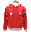 Duks Crvena Zvezda Hoody 