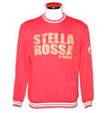 Duks Stella Rossa