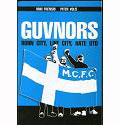 Knjiga Guvnors