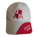 'Delije sever' Cap