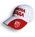 Kačket Crvena Zvezda