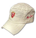 Kačket Red Star army