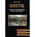 Knjiga `Grupa`