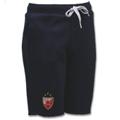 Bermuda shorts FCRS - navy