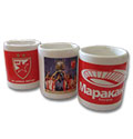 Magnet šoljica