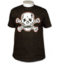 Chetniks north t shirt