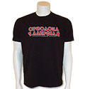 T shirt Delije gate 7 orthodox brothers