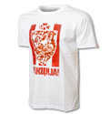 Мајица "Реакција" ЦЗ