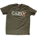 T-shirt SA 89