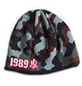 Army hat 1989