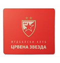 Podmetač za miša FK CZ