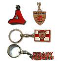 Delije pendants