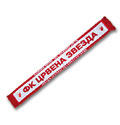 Šal FK Crvena Zvezda