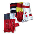 Šalovi Crvena Zvezda 