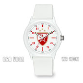 Wristwatch FCRSQ&Q V00A