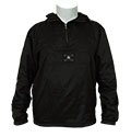 Delije windbreaker