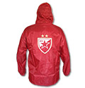 RS windbreaker