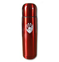 Termos Crvena Zvezda