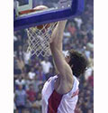 Jadranska Liga 2002 - Zagreb i Cibona u Pioniru