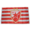 t_zastava_crvena_zvezda.jpg
