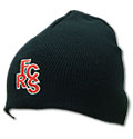 Зимска капа FCRS