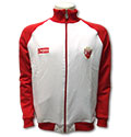 Zip duks Crvena Zvezda