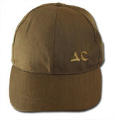 Brown cap Delije