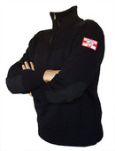 Džemper Delije