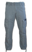Pantalone SA 89