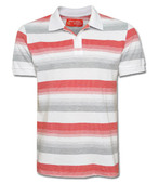 Polo majica FKCZ