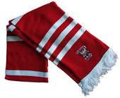 Bar scarf  north army