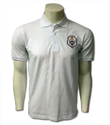 Polo shirt `Serbia`-3